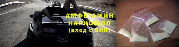 амф Алексин