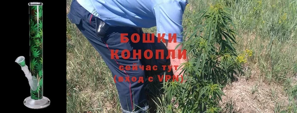 круглые Остров